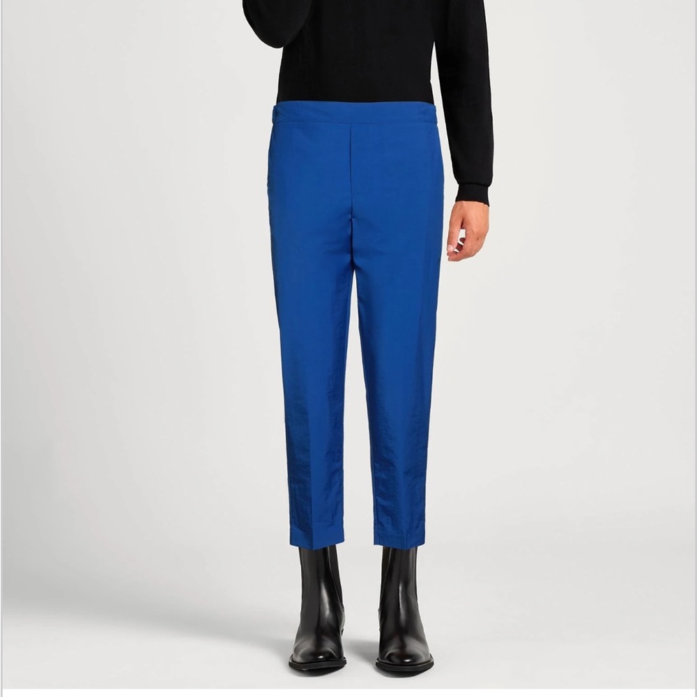 NWT Madison Kitsune Casual Pants - LARGE